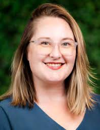 How a developer turned Costco into Class A office