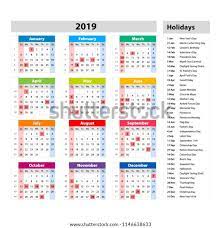 1 jan tuesday new year's day 13 jan sunday guru govind singh jayanti 13 jan sunday lohri 14 jan monday makar sankranti 15 jan tuesday pongal 26 jan saturday republic day. 31 Jan 2019 Public Holiday A Sitraukite Respublikona Partija Reduktorius School Terms Yenanchen Com A Message Has Been Circulating Via Whatsapp That The 31st Of January 2019 Is Declared A Public