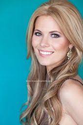 Mackenzie Barth's Instagram, Twitter & Facebook