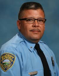 Area officers, deputies honored for heroism, compassion