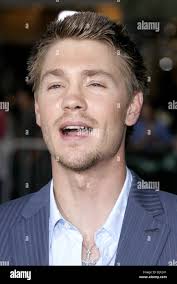 Murray house hi-res stock photography and images