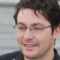 Sanjay Pai Email & Phone Number