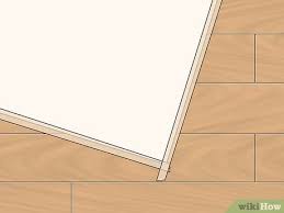 What kind of paint do you use on laminate cabinets? 3 Ways To Paint Laminate Wikihow