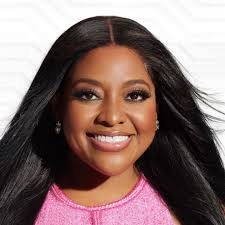 Wendy Hilliard Foundation: Empowering Underprivileged Kids Through  Gymnastics