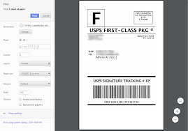 Hi, thanks for registering for an account. 31 How To Print A Ups Shipping Label Label Design Ideas 2020