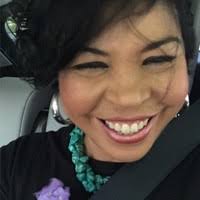 Elizabeth Torres Email & Phone Number