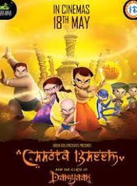 Pin On Bollywood Movies