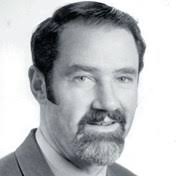 Preece Family Obituaries