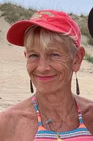 Sandy Merrill Obituary