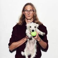 Complete player biography and stats. Marcus Berggren P3