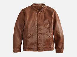 Image result for Cossack Brown 1930 Nash