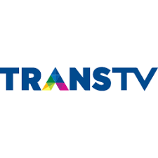 Useetv merupakan salah satu produk dari pt. Tt Embed Yam Code