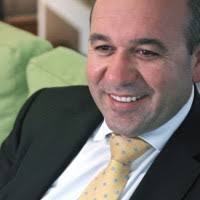 Maurice Felizzi Email & Phone Number