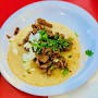 Asada mexican restaurant locations from m.yelp.com