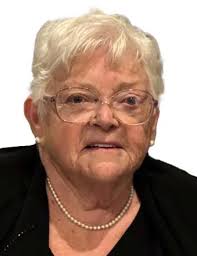 Obituary information for Vickie J. Slattery