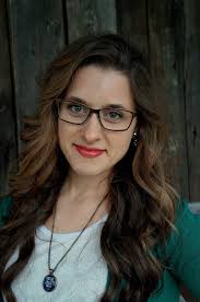 The next author I have the pleasure of introducing you to is Lynn Mosher.  Lynn has had her socked feet firmly planted in the Midwest since she drew  her first breath. She