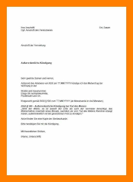Auf englisch kostenlos herunterladen (.dot format). Kundigung Abo Englisch Vorlage