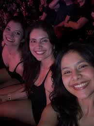 Melissa Bader (@melissabader) • Instagram photos and videos