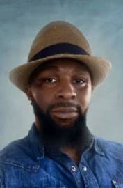 Justin Barney, Sr. Obituary (1981