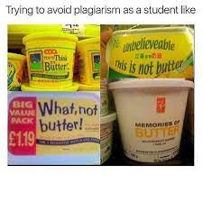 I Can T Believe It S Not Butter Lol Meme Butter Super Funny Memes Friends Funny Funny Friend Pictures