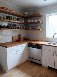 54 Ideas Diy Home Decor Bedroom Girl Inspiration Shelves For 2019 Kitchen Remodel Small Kitchen Layout Kitchen Design