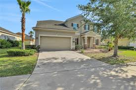 4658 Camp Creek Lane, Orange Park, FL 32065