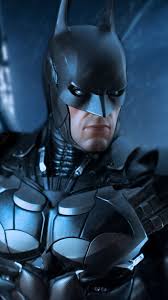 Papel De Parede Batman Full Hd O baixar papel de parede para celular gratis! papel de parede batman full hd