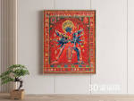 Gallery Thumbnail