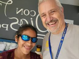 SERVICE CIRCUIT: Mount Clemens Rotary helps Guatemalans get water