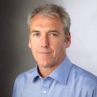 Stuart Wexler Email & Phone Number