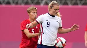 Canada beats us women in soccer semis; Iqo Er1vyu9h8m