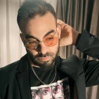 700+ "Felipe A." profiles