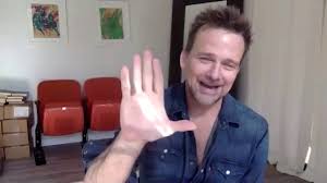 Nonton film layarkaca21 born a champion (2021) streaming dan download movie subtitle indonesia kualitas hd gratis terlengkap dan terbaru. Sean Patrick Flanery Interview Born A Champion Screen Rant