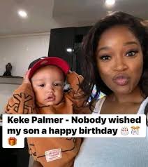 HTR-SSI*-UFF** UTR-RSI*-UKF* * UVR-SSI*-UFF*DH TV... ...vsgdhhdurur