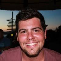 600+ "Kyle Mitchell" profiles