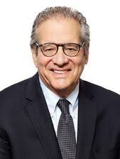 Top Rated Pleasant Hill, CA Family Lawyers