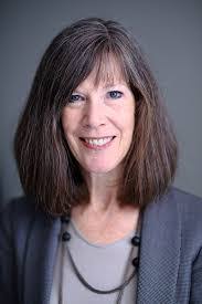 Stephanie Pak's Instagram, Twitter & Facebook