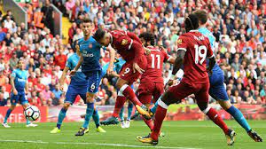 Lịch thi đấu bóng đá ngoại hạng anh 2021/22, ltd premier league hôm nay mới nhất. Káº¿t Quáº£ Bong Ä'a Ngoáº¡i Háº¡ng Anh Hom Nay 28 8
