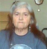 Gail Pledger's Instagram, Twitter & Facebook