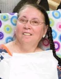 Eileen Avalos's Instagram, Twitter & Facebook