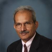 Charles Beney Email & Phone Number