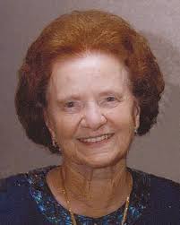 Obituary information for Irma Santi