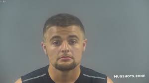 ETHERIDGE JACOB DANIEL 07/01/2023