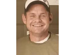 Irvin Wayne Roach Obituary (2024)