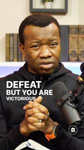 Your God is too Alive for you to die. Keep praising God.