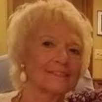 Obituary information for Vivian Carol Tachau