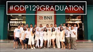 Check spelling or type a new query. Pengalaman Tes Masuk Odp Officer Development Progam Di Bni Dunia Karir Dan Mahasiswa