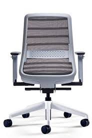 koplus tonique task chair product page https www genesys uk com koplus tonique task chair html genesys office furniture hom chair mesh chair chair design