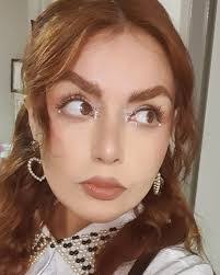 Nayeli Ramirez's Instagram, Twitter & Facebook