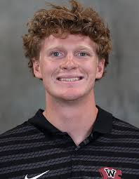 MILITARY APPRECIATION GAME